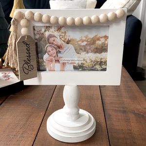 Photo Frame!
